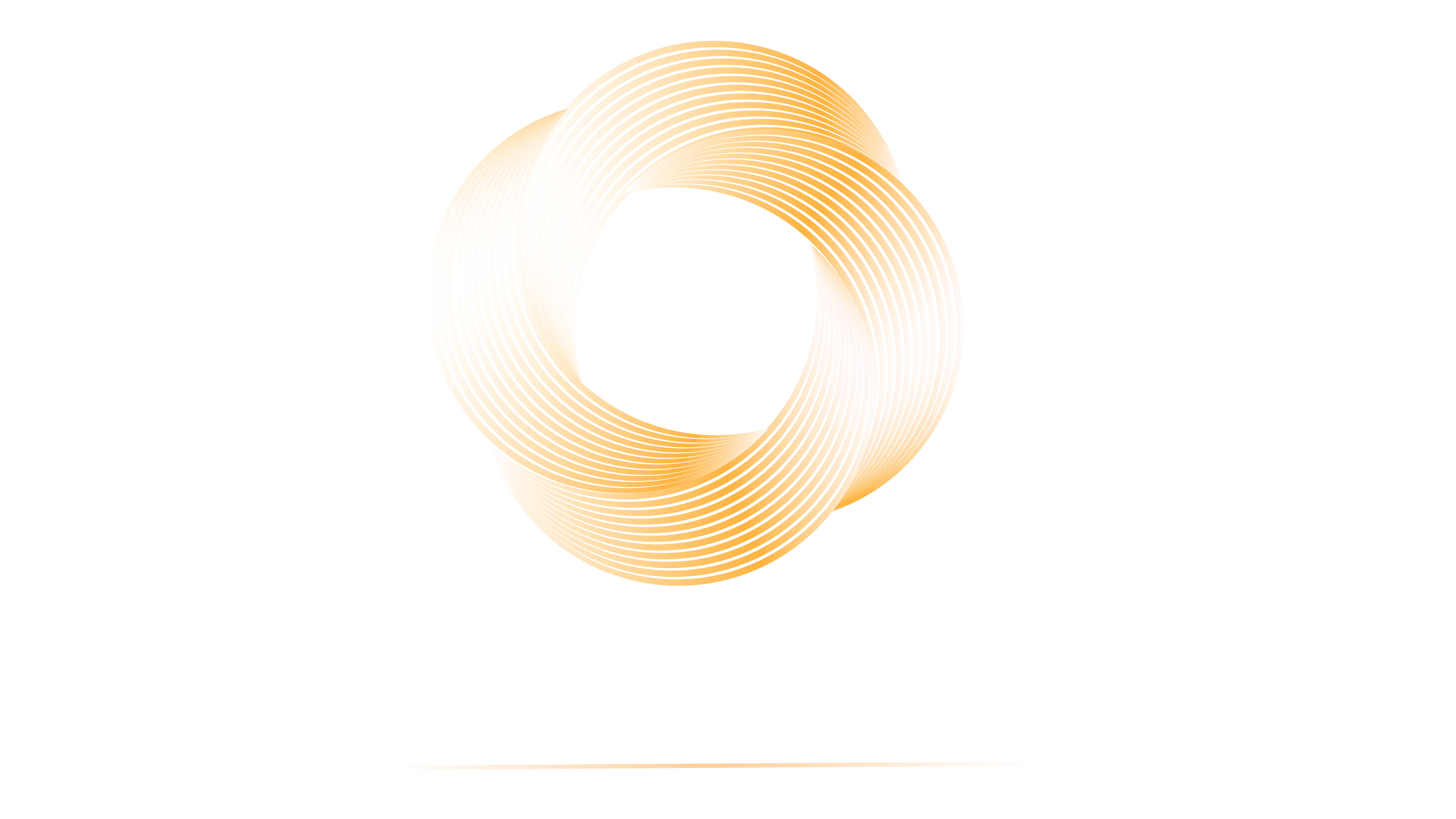 Jouheax Logo
